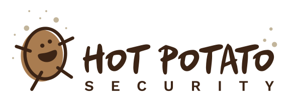 HPS Logo Full-Long Color